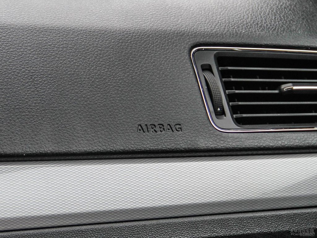 °݃Ɏп؃(ni)DƬ