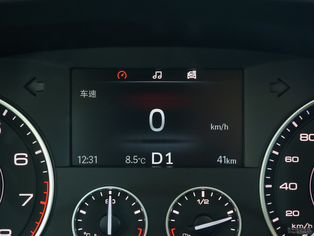 ʯtBX5п؃(ni)DƬ