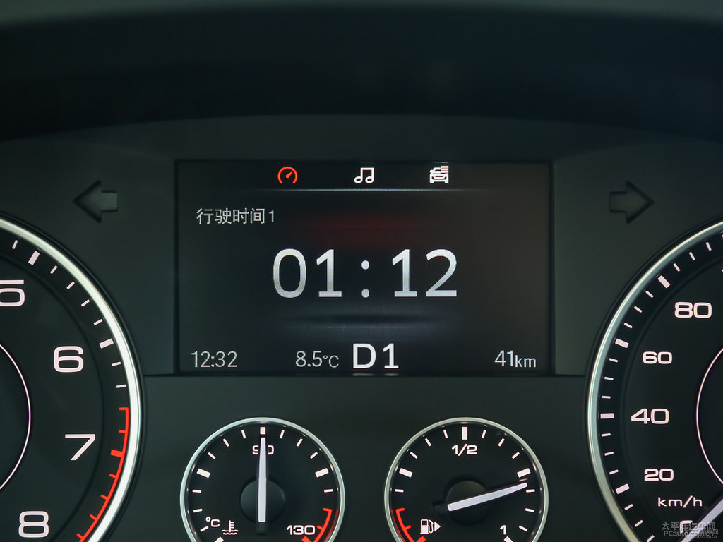 ʯtBX5п؃(ni)DƬ