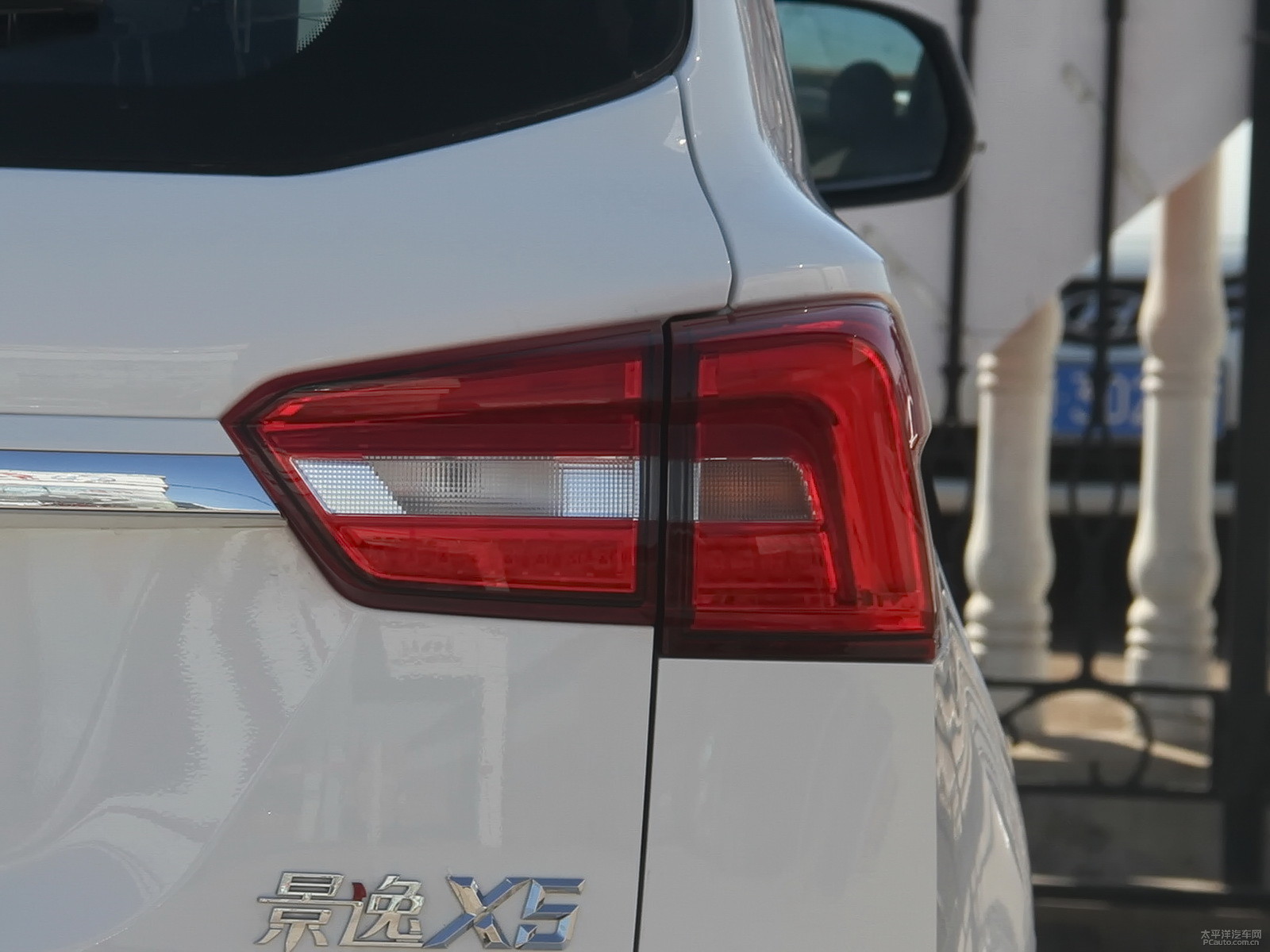 ׾X5܇β^DƬ