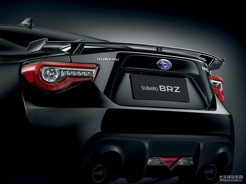 ⌚ʯ˹BRZ܇β^DƬ