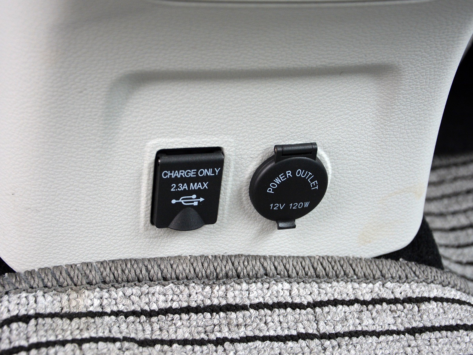 ׾S50΃(ni)DƬ