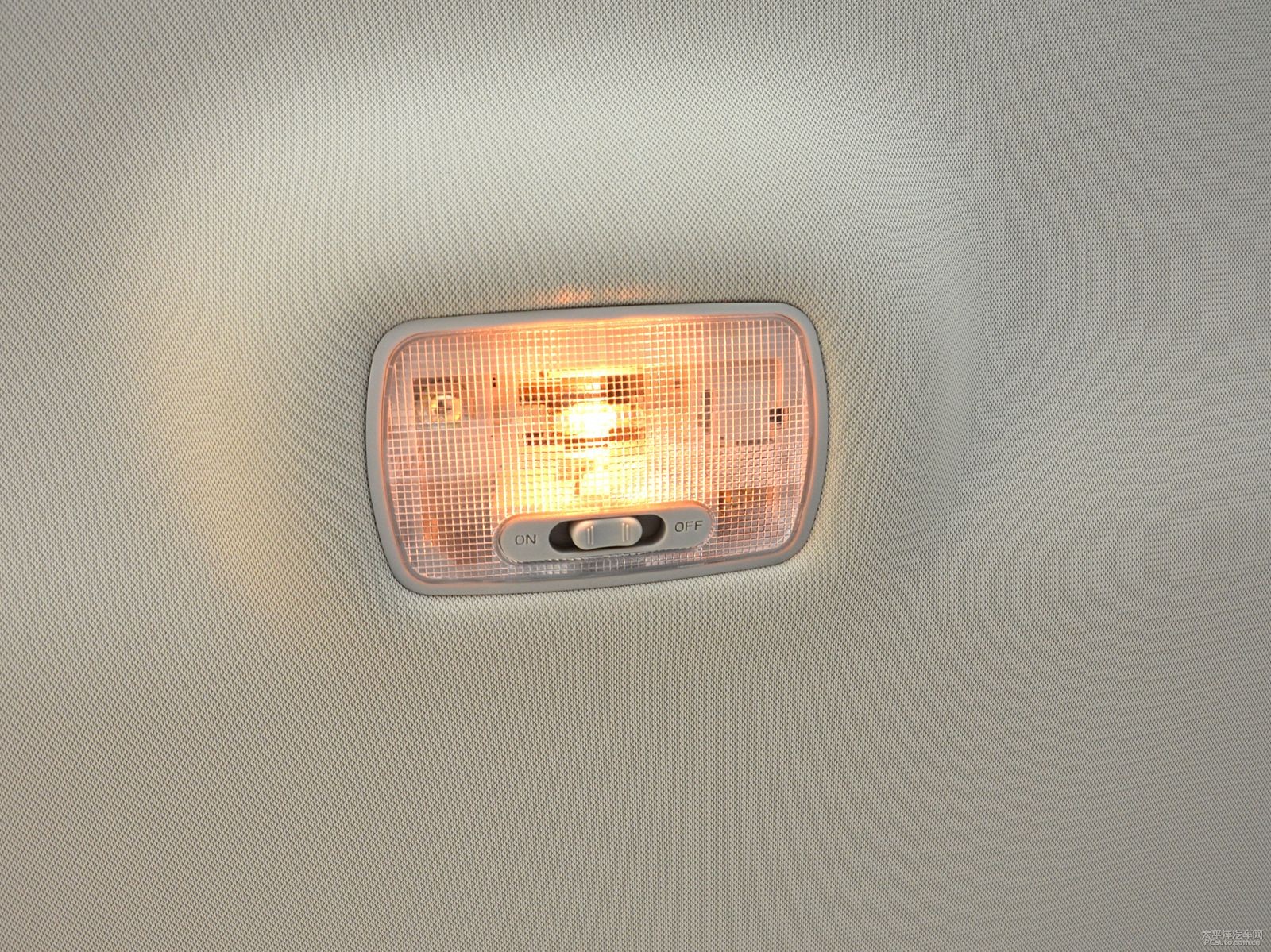 ׾S50܇(ni)DƬ
