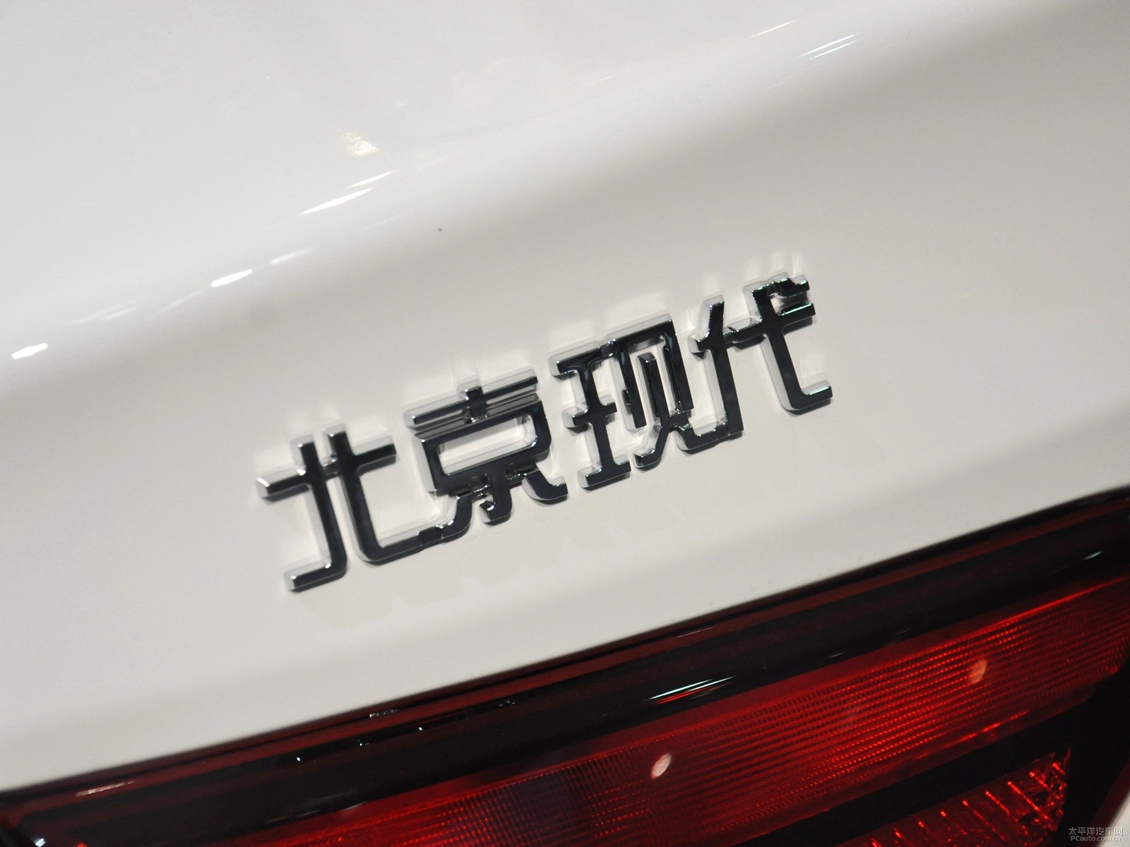 悅動外觀高清大圖