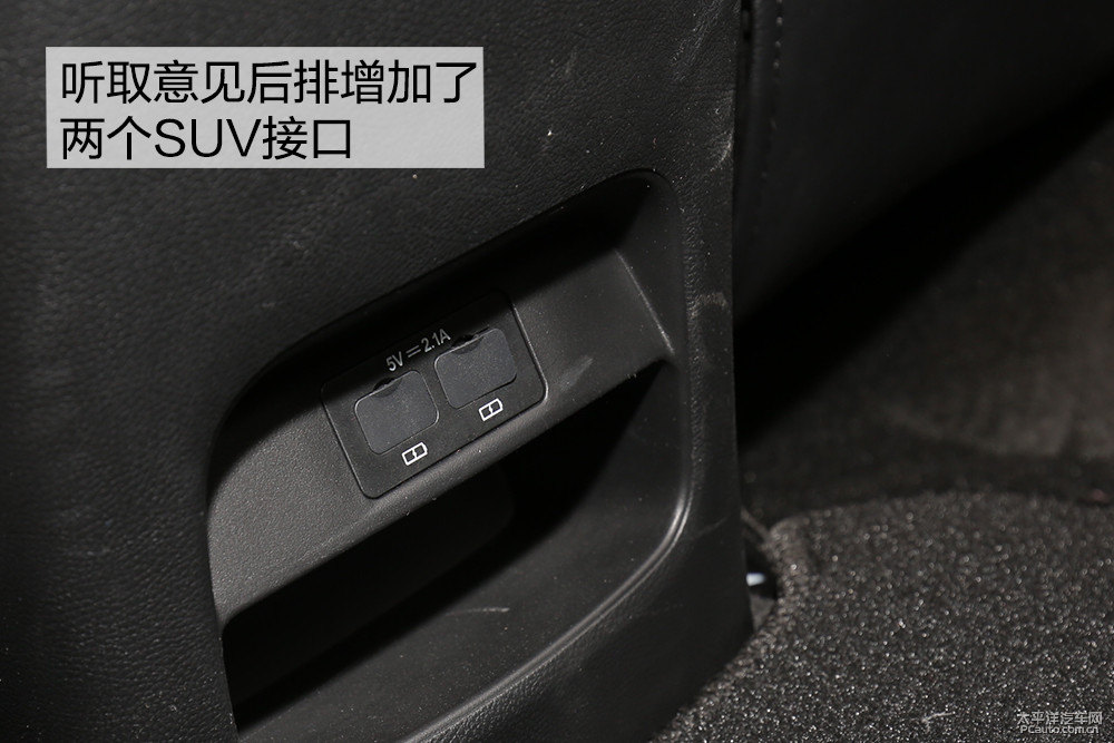 艾瑞澤5圖片
