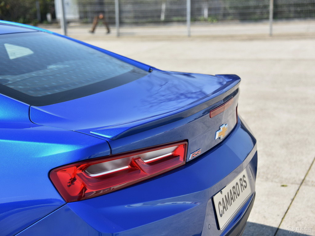 {~_Camaro܇β^DƬ
