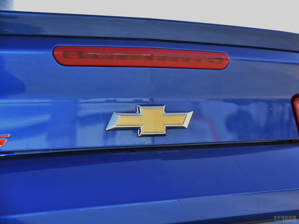{(ln)~_Camaro܇β^DƬ