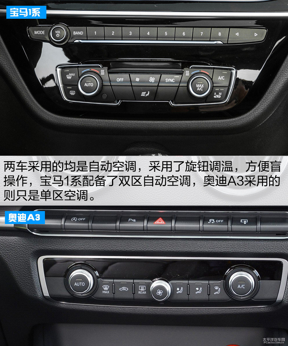 寶馬1系圖片