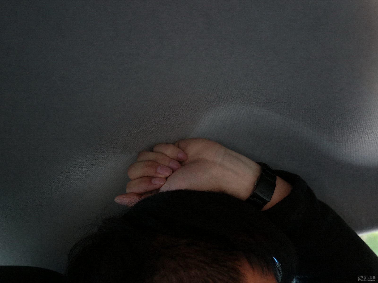 {(ln)Ɲ{˿ggDƬ