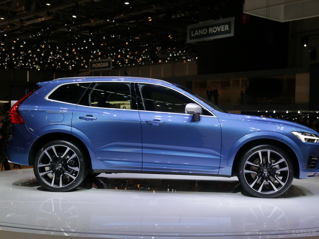 ֠XC60(M)DƬ