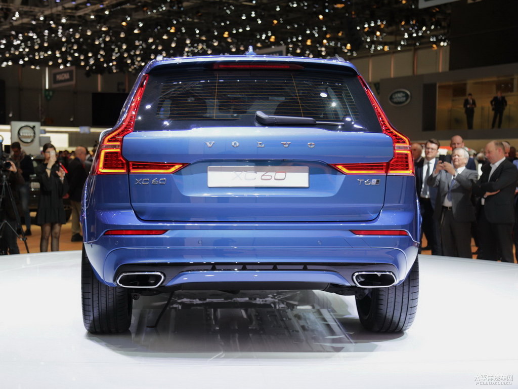 ֠XC60(M)DƬ