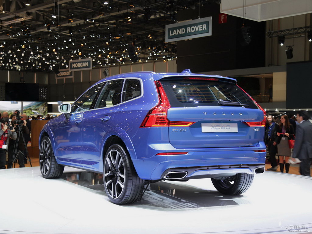 ֠XC60(M)DƬ