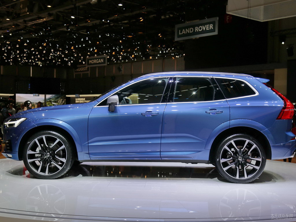 ֠XC60(M(jn))DƬ