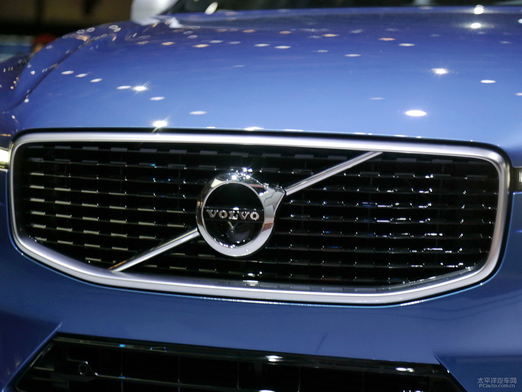 ֠XC60(M(jn))DƬ