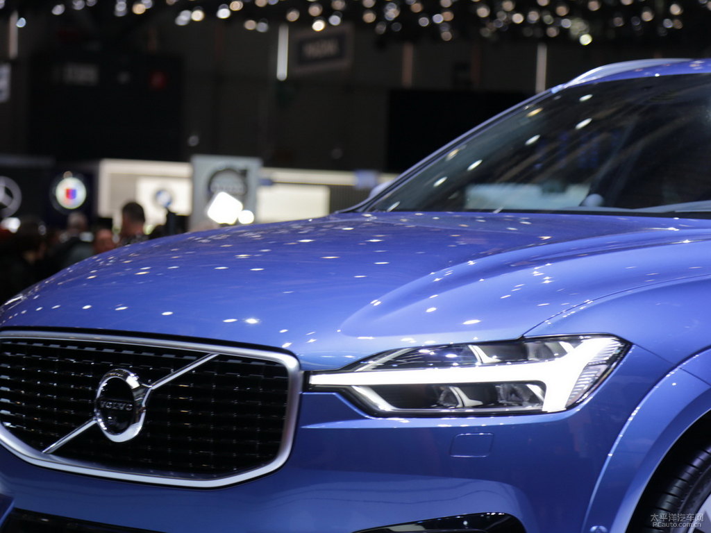 ֠XC60(M(jn))DƬ