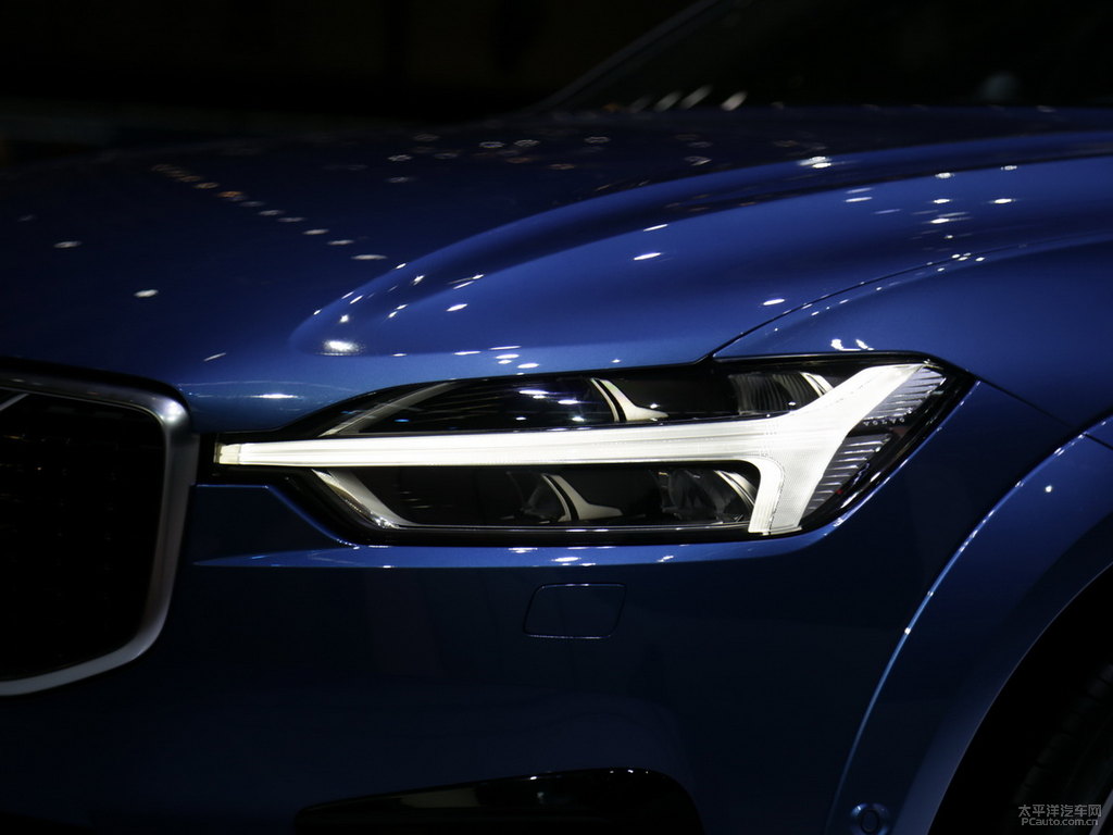 ֠XC60(M(jn))DƬ