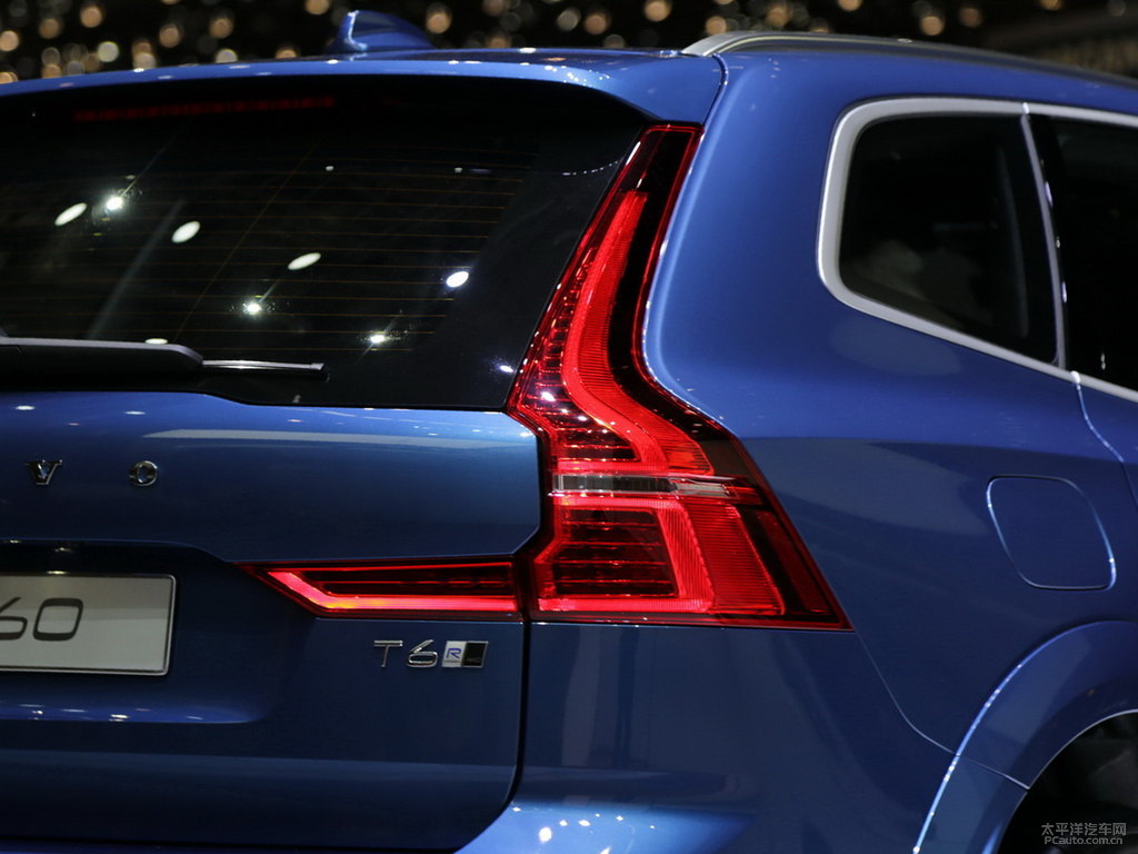 ֠XC60(M)DƬ