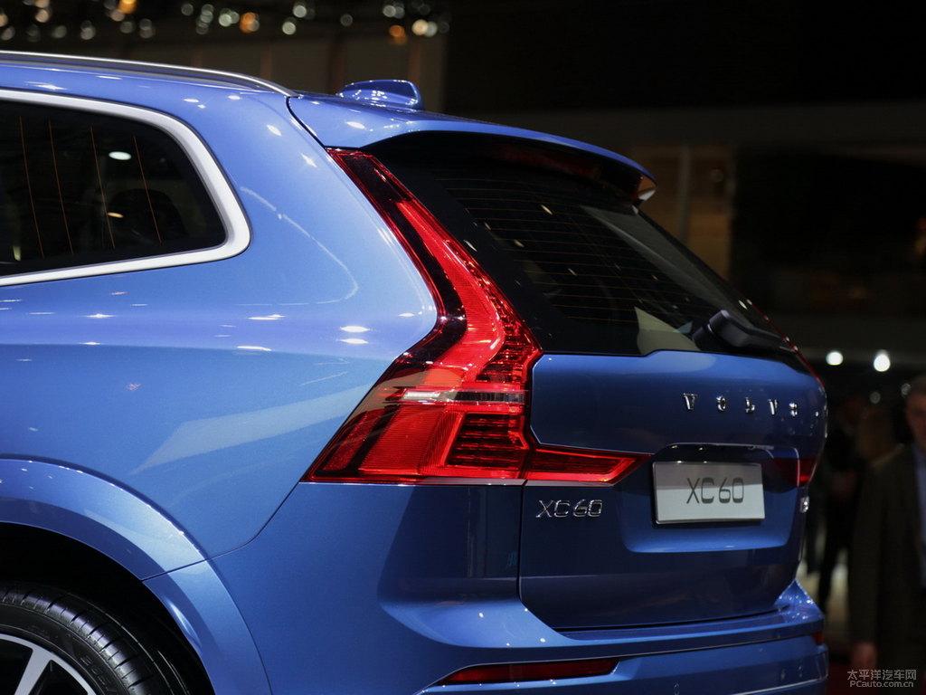 ֠XC60(M(jn))DƬ