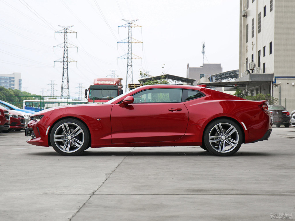 տt~_Camaro܇^^DƬ