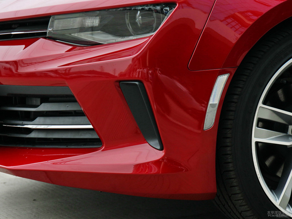 տt~_Camaro܇^^DƬ