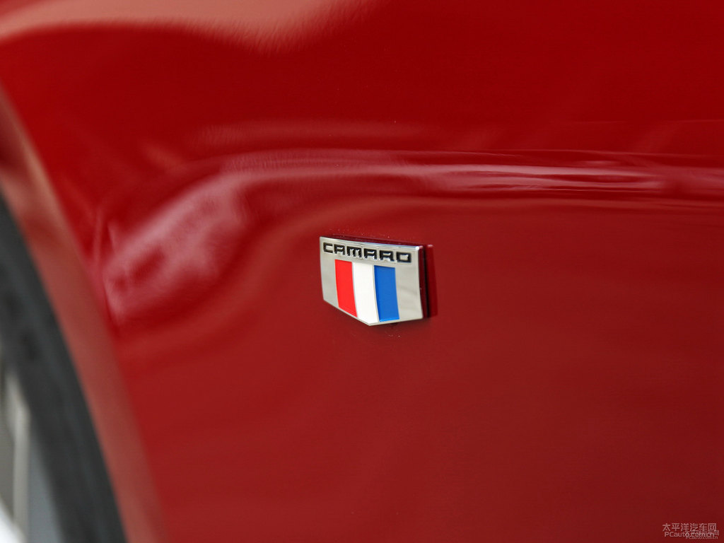 տt~_Camaro܇^DƬ