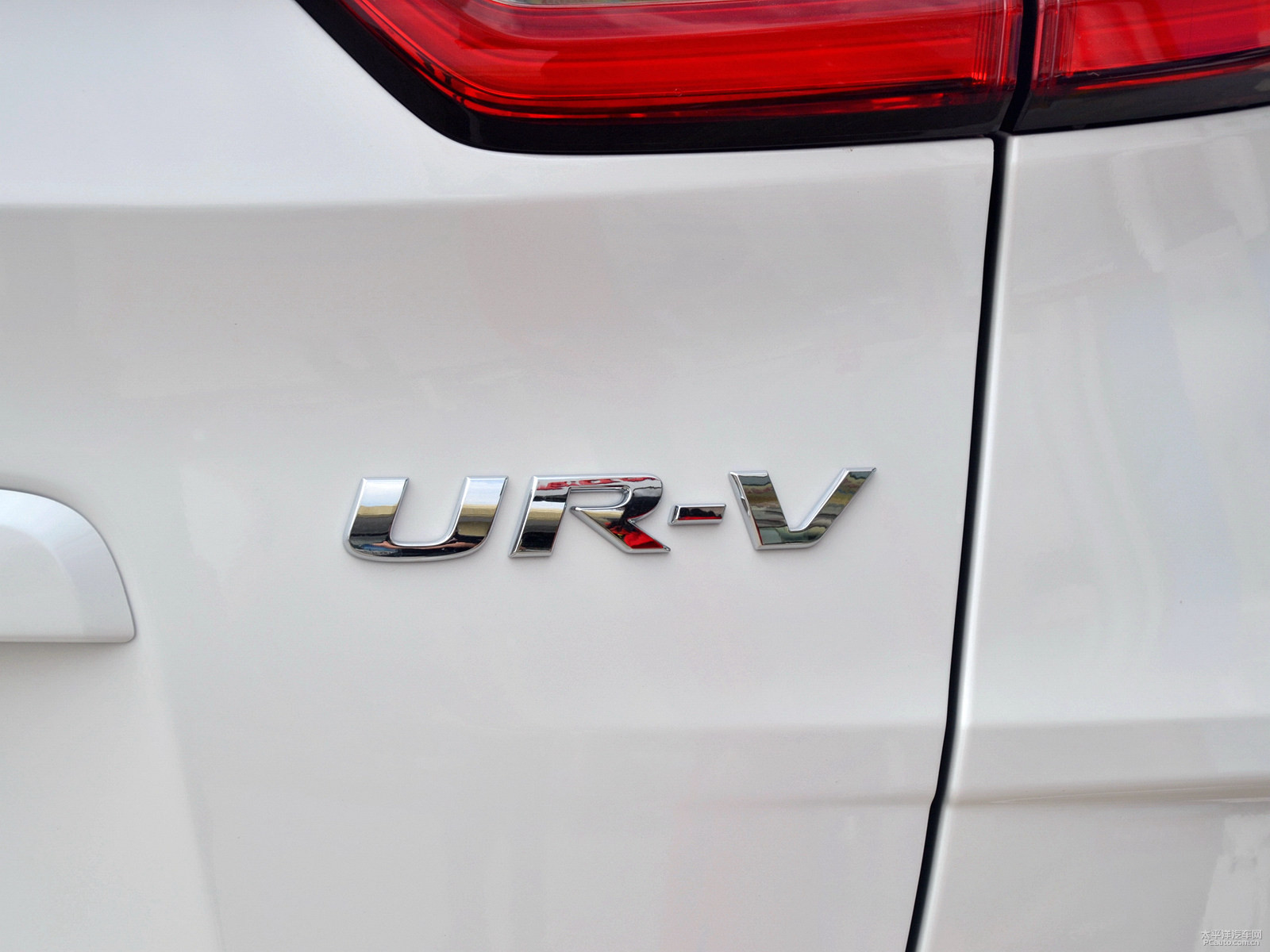 UR-V܇β^DƬ