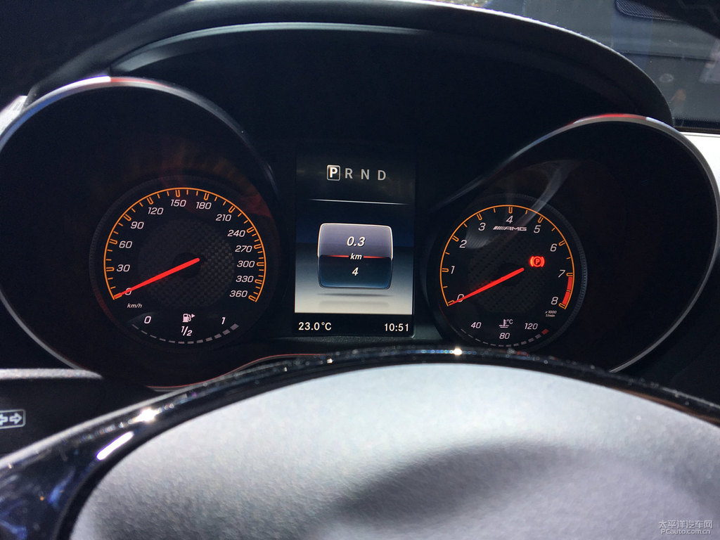 AMG GTDƬ