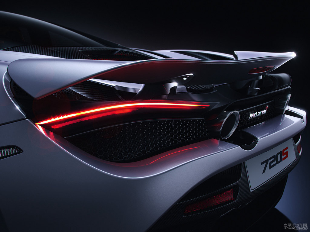 ~P720S܇(ch)^^DƬ