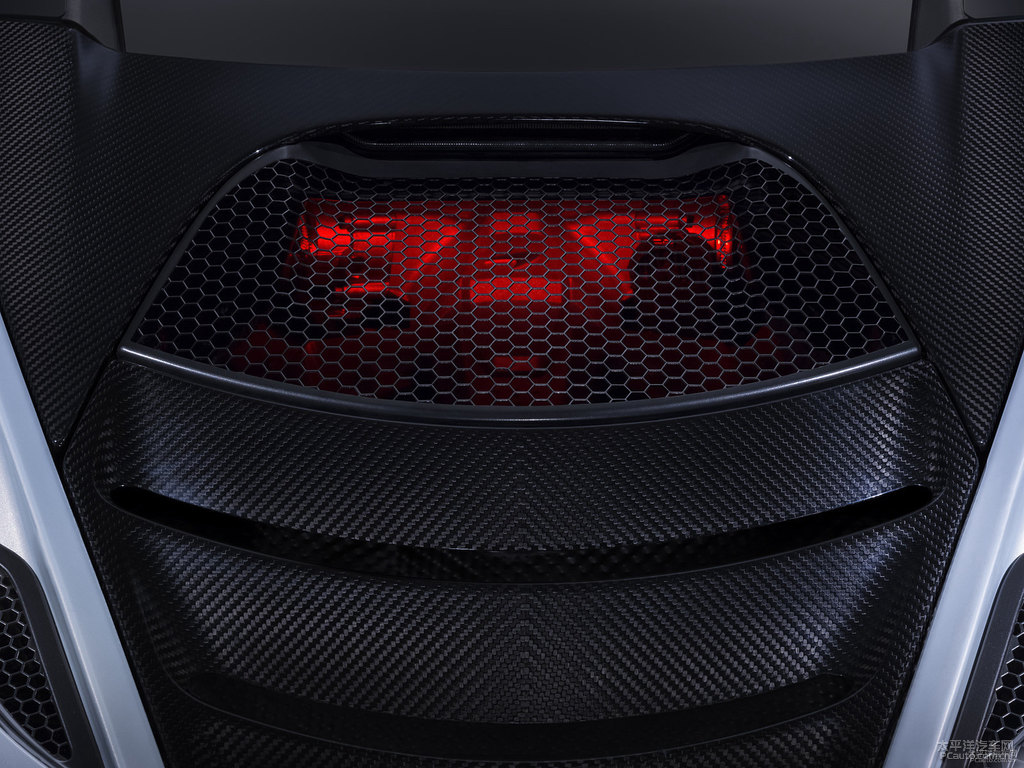 ~P720S܇β^DƬ