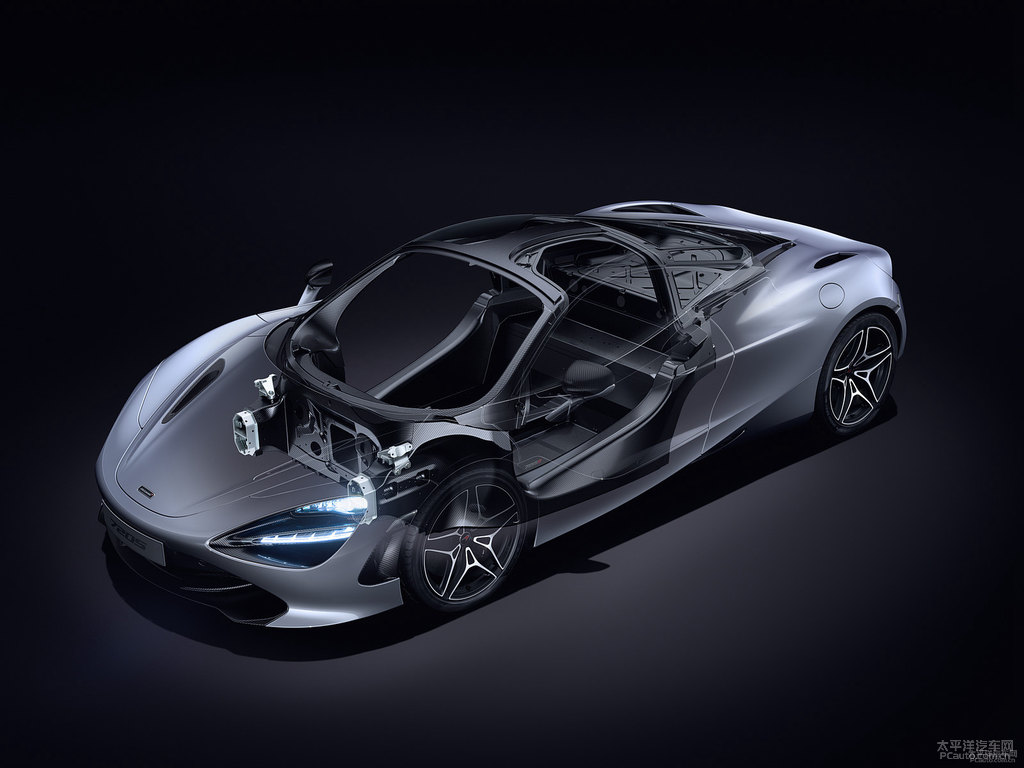 ~P720S(ji)(ji)DƬ