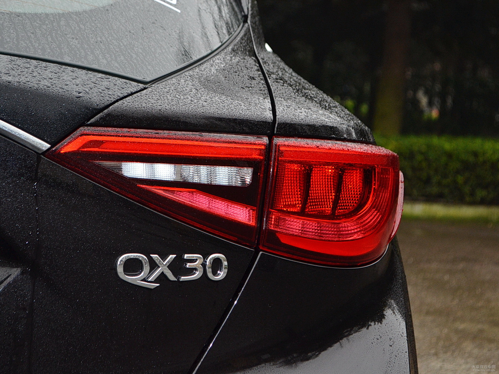 ӢQX30܇β^DƬ