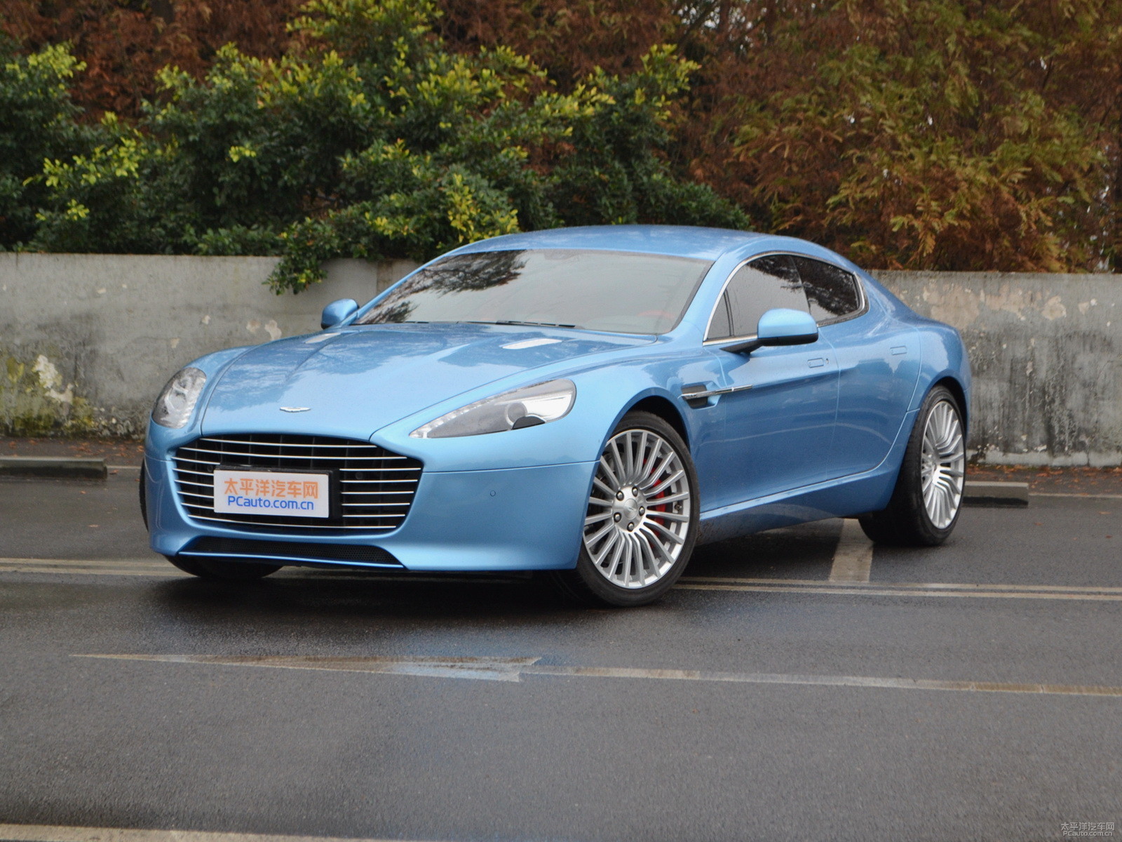 Rapide܇(ch)^^DƬ