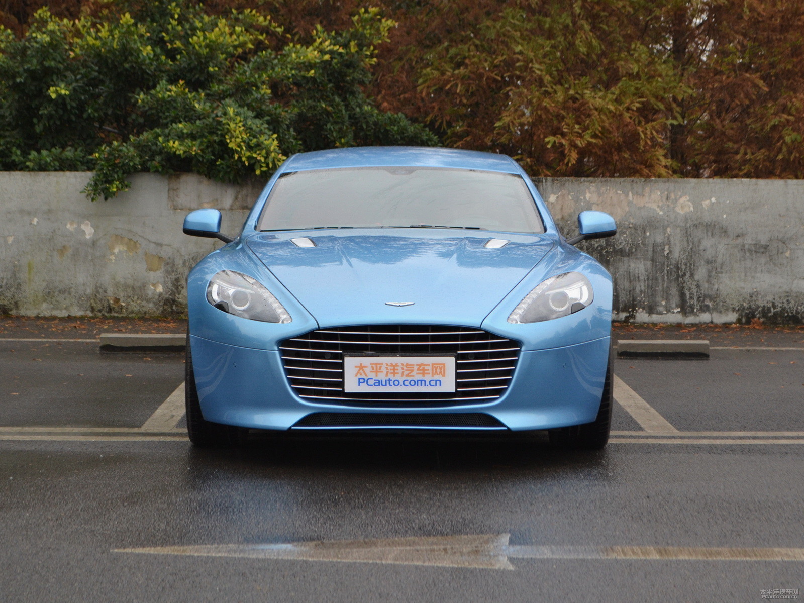 Rapide܇^^DƬ