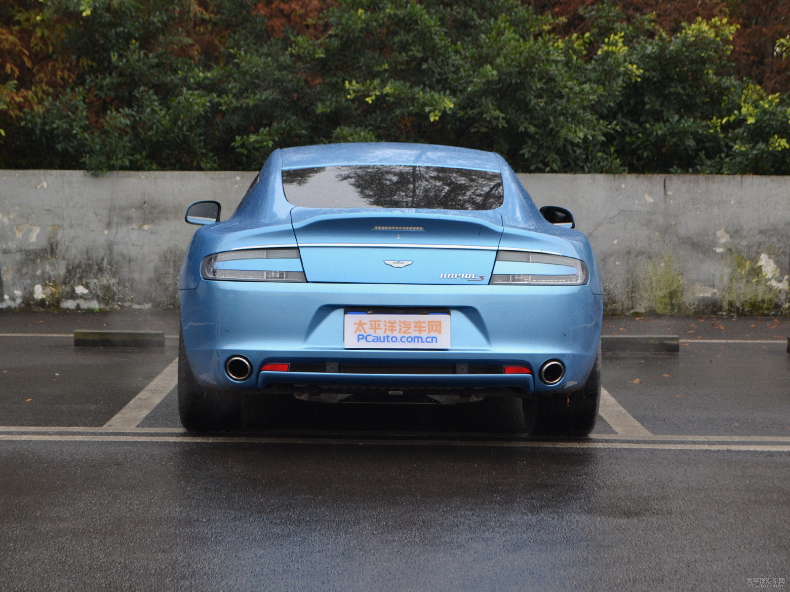 Rapide܇^^DƬ