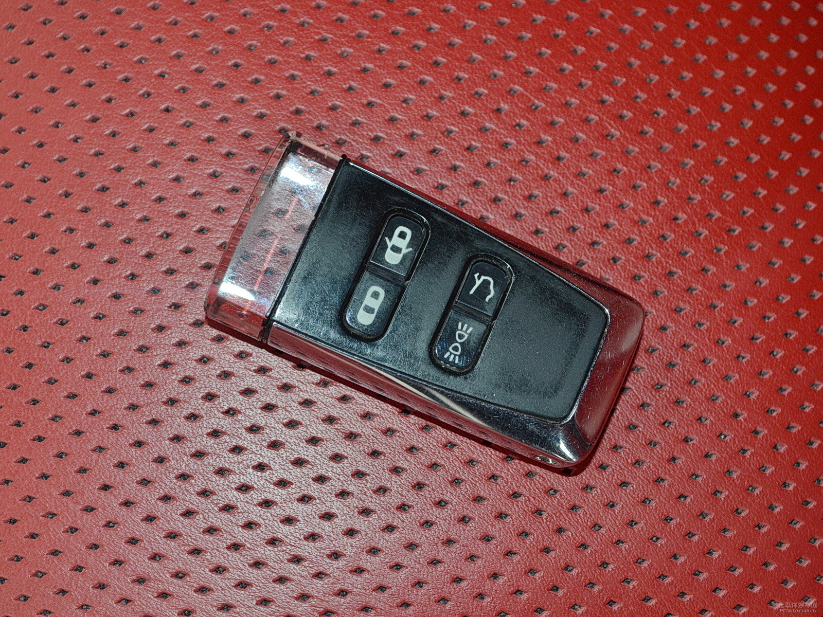 Rapide(ji)(ji)DƬ