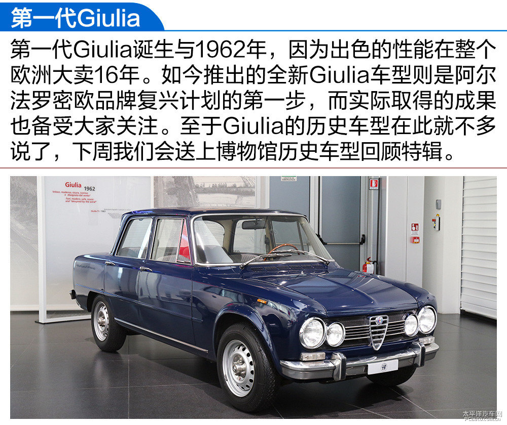 Giulia~DƬ