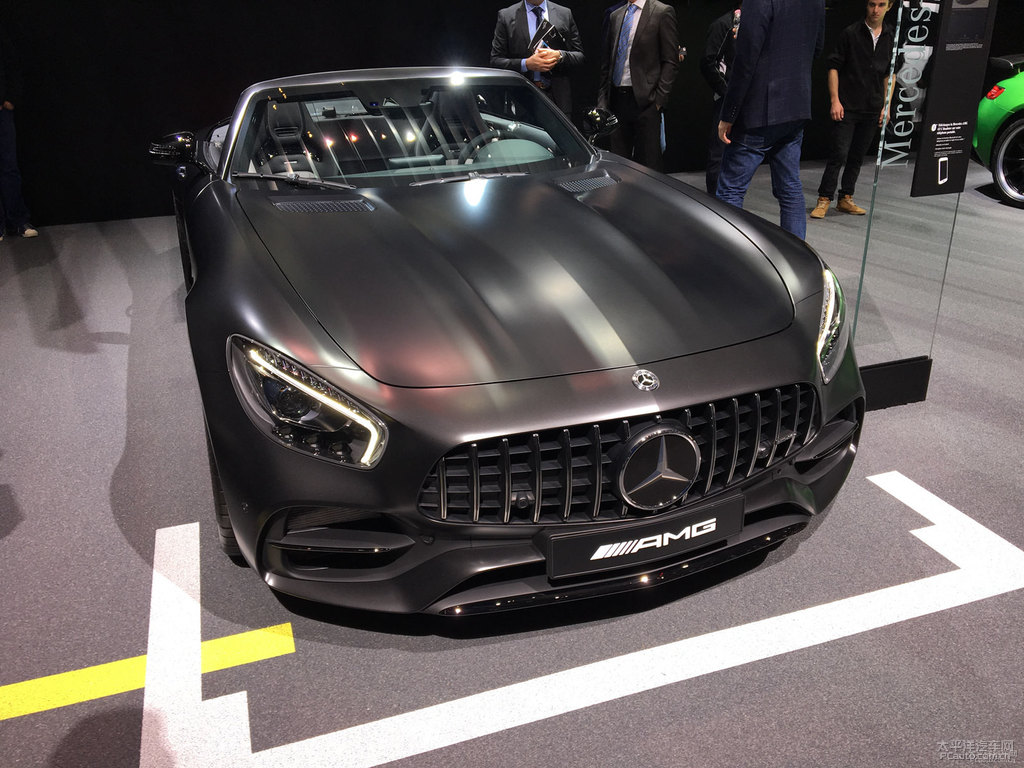 AMG GT܇^^DƬ