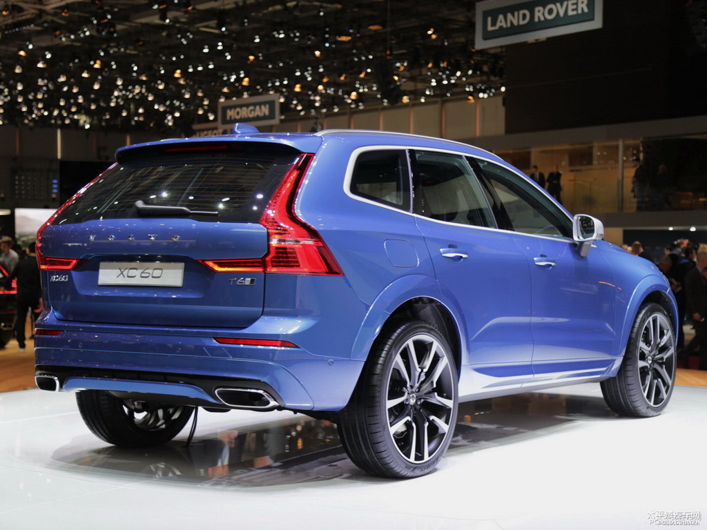 ֠XC60(M(jn))܇^^DƬ