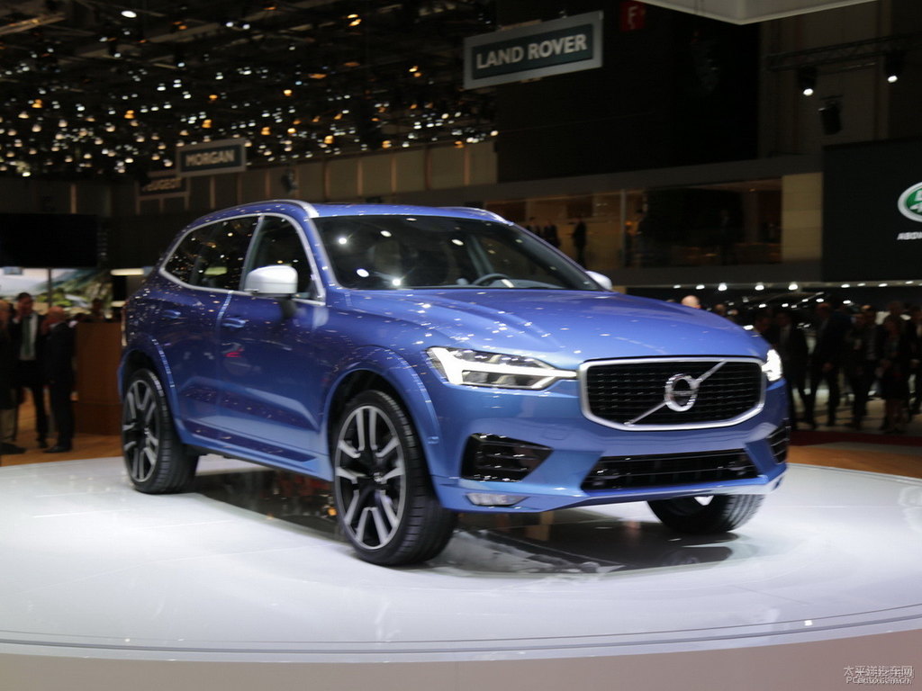 ֠XC60(M(jn))܇^^DƬ