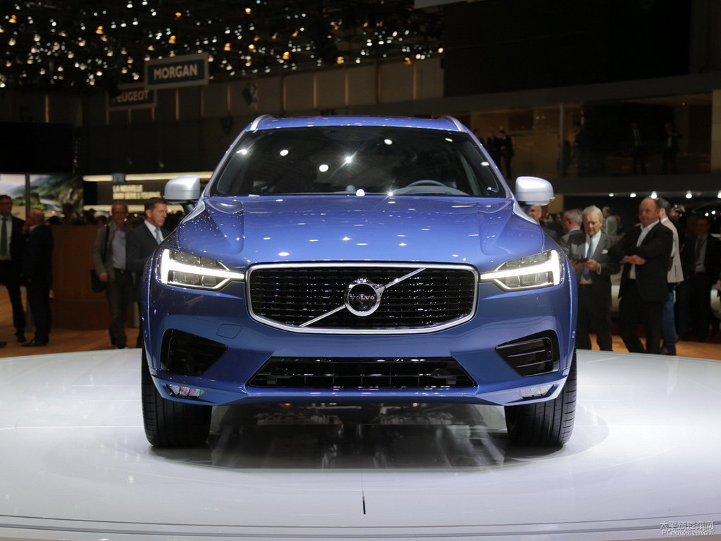 ֠XC60(M(jn))܇^^DƬ