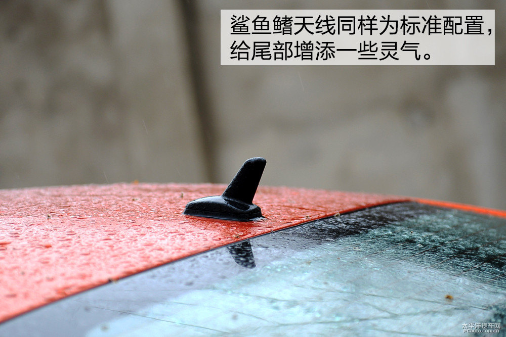 艾瑞澤5圖片