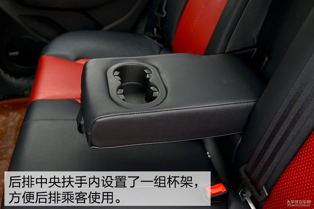 艾瑞澤5圖片