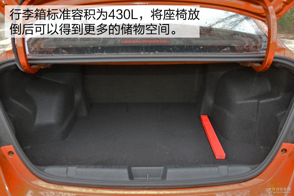 艾瑞澤5圖片