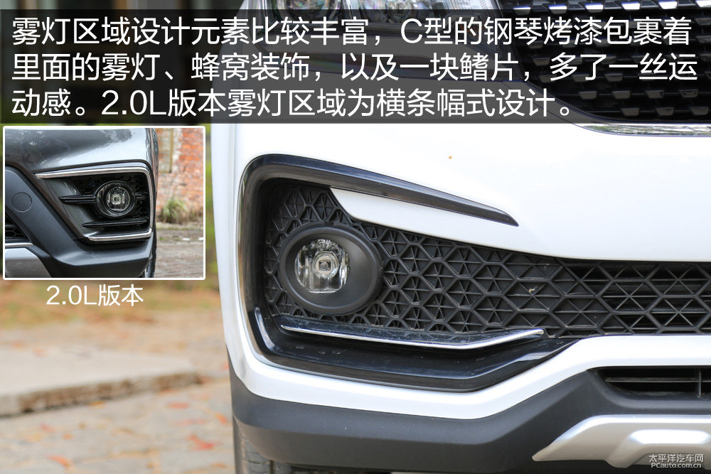 X5DƬ