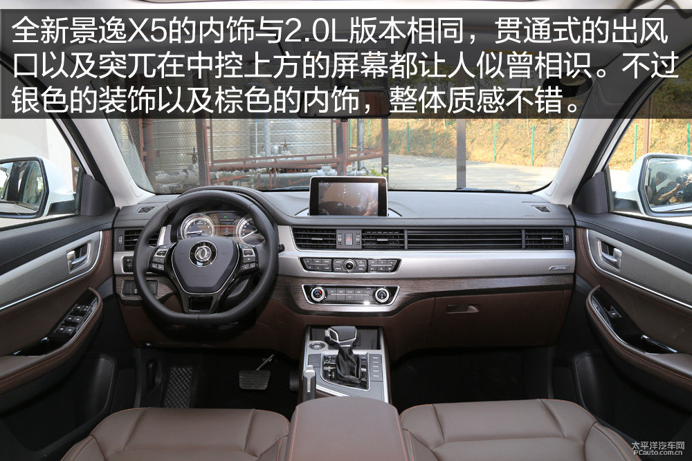 X5DƬ