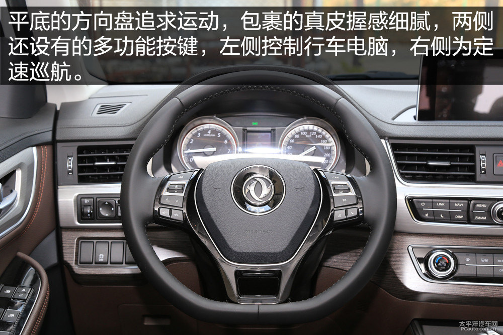 X5DƬ