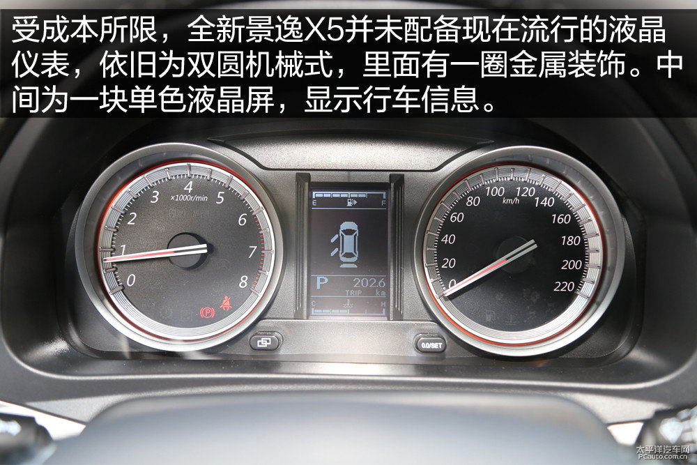 X5DƬ