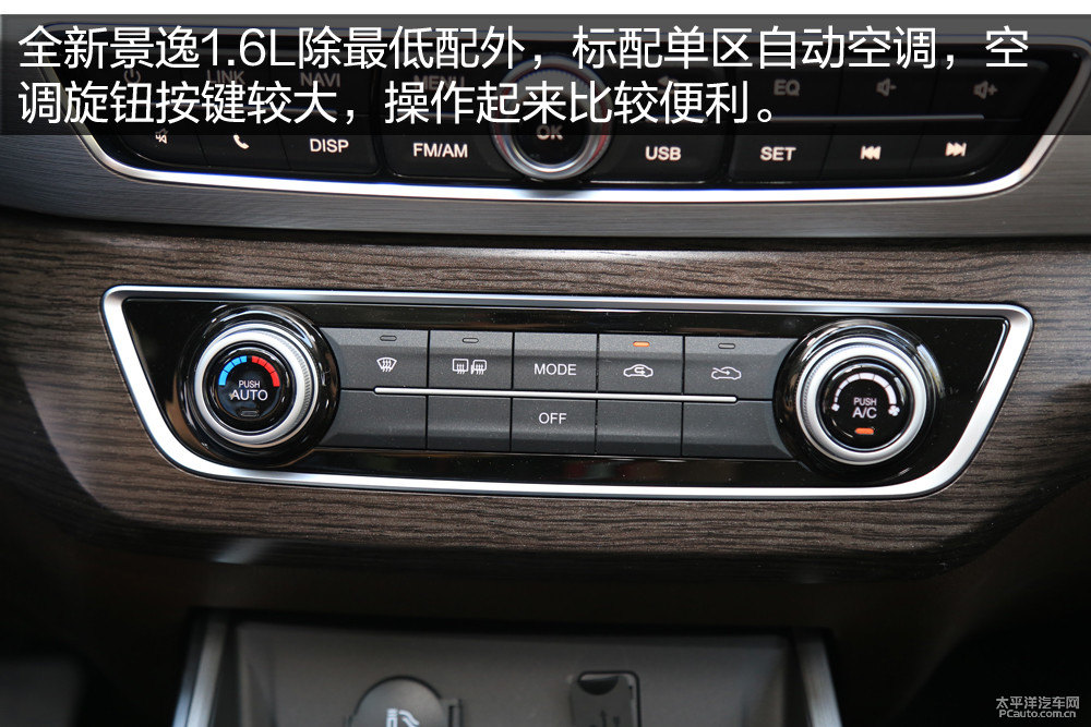 X5DƬ