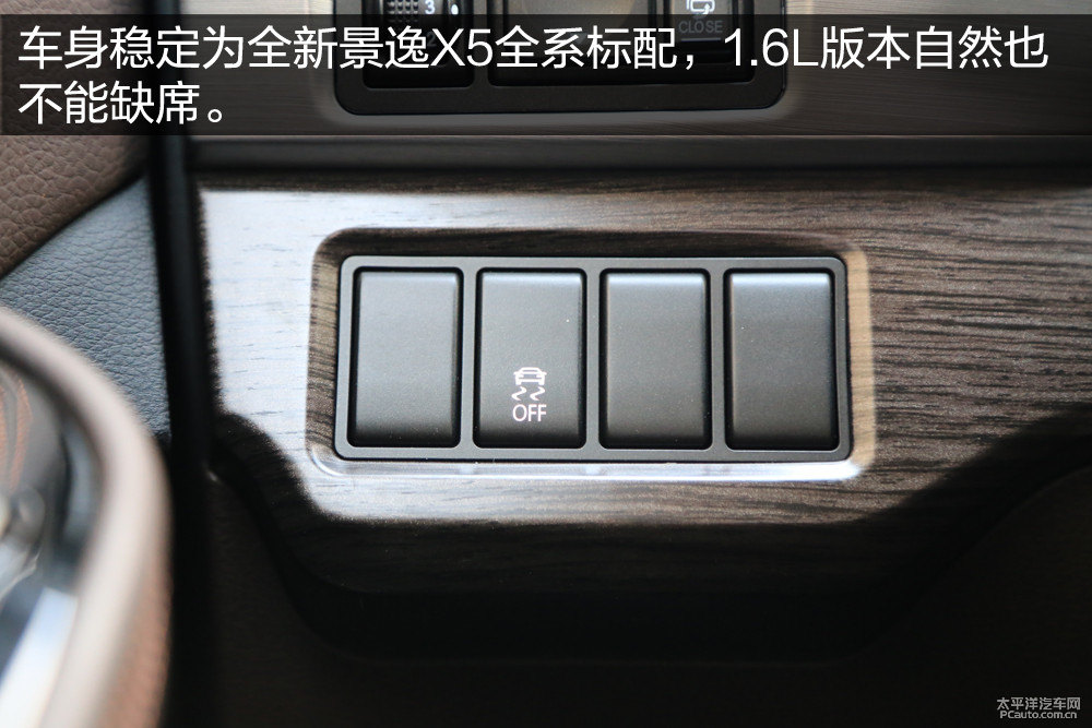 X5DƬ