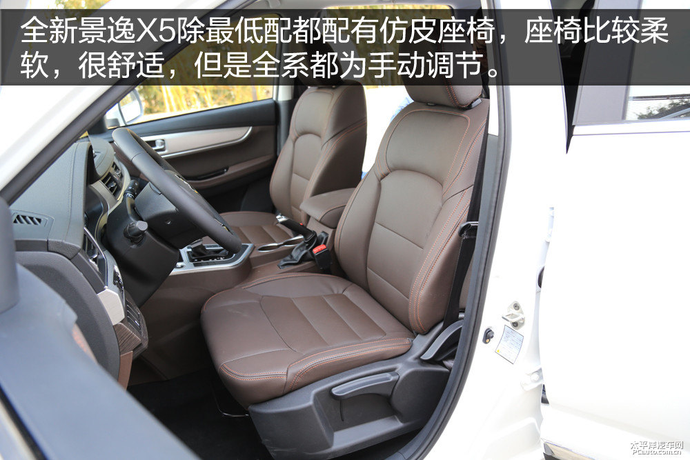 X5DƬ